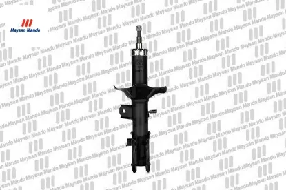 Ön amortisör sağ getz Maysan 54660-1C600 resmi