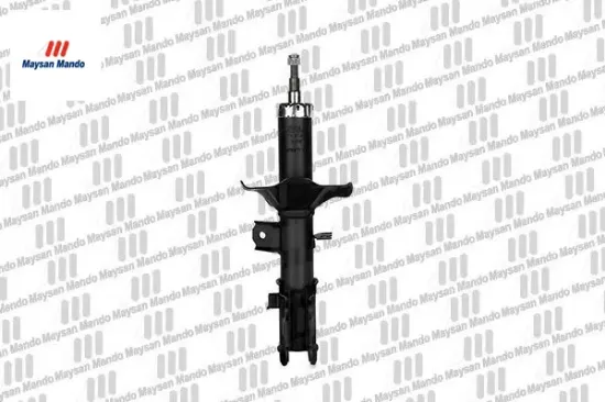 Ön amortisör sağ getz Maysan 54660-1C600 resmi