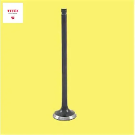 Supap takım  stellitli    astra g/h/j-ınsıgnıa-corsa b/c/d/e 1.0/1.2/1.4 16v  z10xep/x12xep/z14xep 1 Tetık 641094/ 641096 resmi