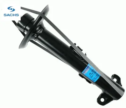 Shock absorber Sachs 31311091774 resmi