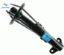 Shock absorber Sachs 31311091774 resmi
