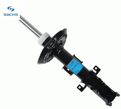 Amortısor on gazlı mercedes vıto w639 10>14 Sachs A6393206013 resmi