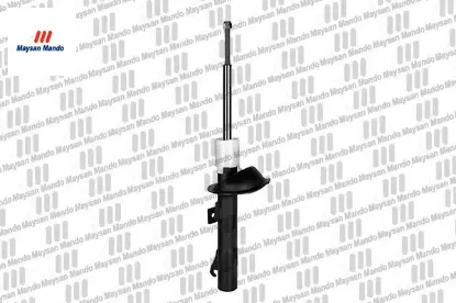 Ön amortisör r/l ford fıesta ıv 95>02 gazlı Maysan 96FX18045TC/ 96FX18045KB/  resmi