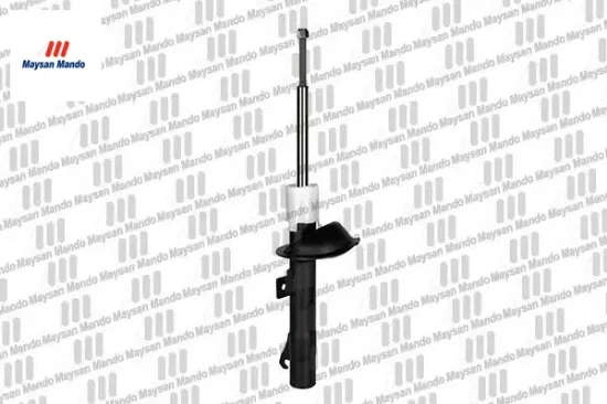 Ön amortisör r/l ford fıesta ıv 95>02 gazlı Maysan 96FX18045TC/ 96FX18045KB/  resmi