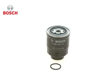 Yakıt filtresi toyota aurıs. corolla 1.4l 1ndtv nde150 d-4d dizel 07-> Bosch 2339026140 resmi