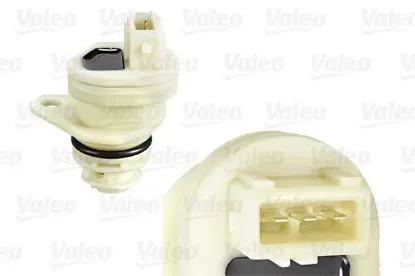 Kilometre hız sensörü p106-p206-p306-p307-p308-p406-p407-expert-partner-berlingo-c2-c3-c4-c5-c8- jum 6160.70 9623111980 9635057280 resmi
