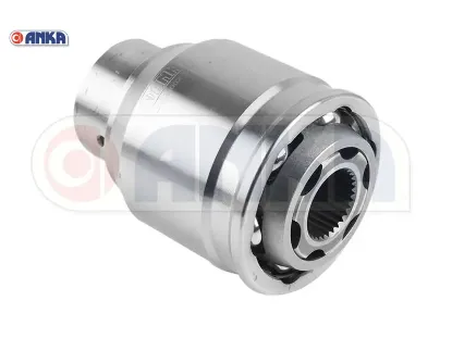 Aks lalesi j10 30120002 resmi