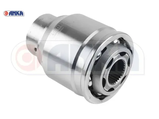 Aks lalesi j10 30120002 resmi