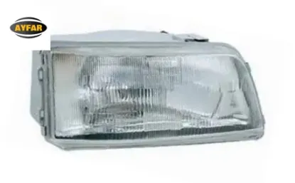 Far sağ boxer-ducato- jumper 96-02 6205.h2/ 6205.ae 505533 resmi