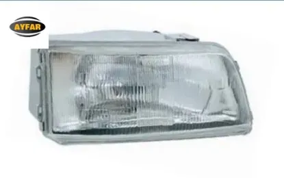 Far sol boxer-ducato- jumper 96-02 6204.h2 505534 resmi