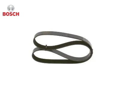 Kanallı kayış 7pk1076 ducato 2.3jtd 16v (01-06) 2.3mtjd 16v 06> mercury 500388408/ 60607387/ 60617858/ 60812329/ 117203vu0c 1987946101 resmi