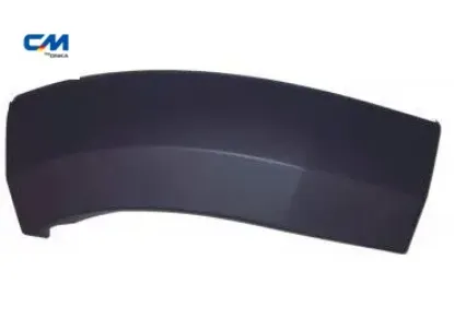 Ön tampon kaplama sağ boxer ııı ducato ııı 06>14 8516117069804r/ 1611706980 12210 resmi