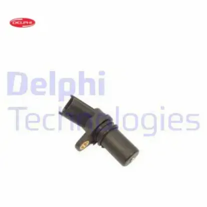 Krank devir sensörü astra g/h-corsa b/c/d 1.2/1.4 x12xe/z14xep 96-> 6238109/ 9118368 ss10805 resmi