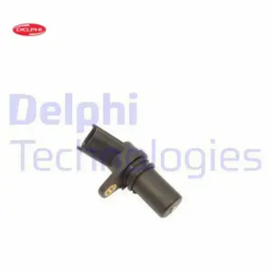 Krank devir sensörü astra g/h-corsa b/c/d 1.2/1.4 x12xe/z14xep 96-> 6238109/ 9118368 ss10805 resmi