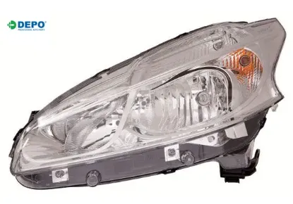 Sol far 208 9802221880 550-1154l-ld-em resmi