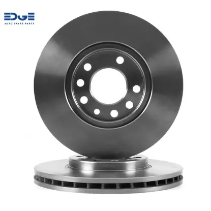 Fren disk aynası ön 280mm astra h/g-zafıra a-merıva a 98-> 569066/ ayd50167 e105722e resmi