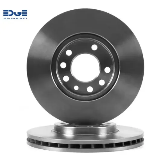 Fren disk aynası ön 280mm astra h/g-zafıra a-merıva a 98-> 569066/ ayd50167 e105722e resmi