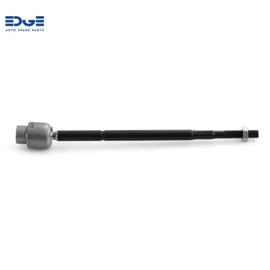 Rotmili combo b/corsa b 93-00 26030411/ 322155/ / ayd00141 e55696e resmi