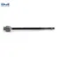 Rotmili combo b/corsa b 93-00 26030411/ 322155/ / ayd00141 e55696e resmi