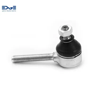 Rotbaşı sol peugeot premıer j9 kapı (ınce) ayd06036/ 130101l / k503900 e61591e resmi