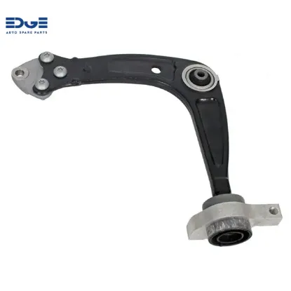 Alt salıncak sol peugeot 508 ayd12734/ 9677548980 e68289e resmi