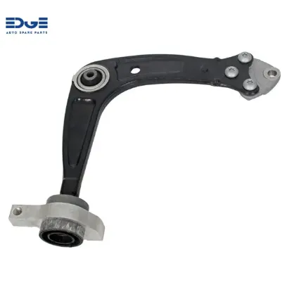 Alt salıncak sol peugeot 508 rxh ayd12735/ 9677547880 e68290e resmi