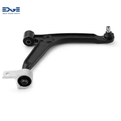 Alt salıncak sağ cıtroen xsara-peugeot partner ayd13019/ 3521e9-part e68574e resmi