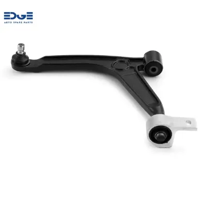 Alt salıncak sol cıtroen xsara-peugeot partner ayd13020/ 3520j3-part e68575e resmi