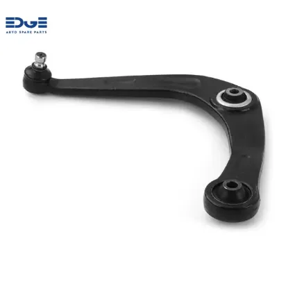 Alt salıncak sol peugeot 206 dövme ayd14391/ 3520g8-p/ 3520w0/ 16 e69946e resmi
