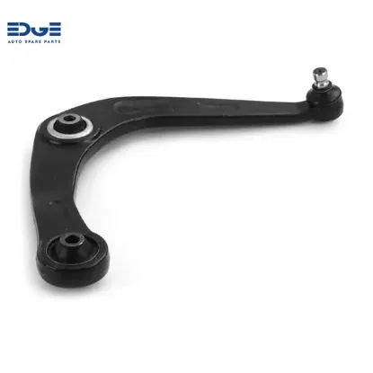 Alt salıncak sağ peugeot 206 dövme ayd14392/ 3521c8-p/ 1612159980 e69947e resmi