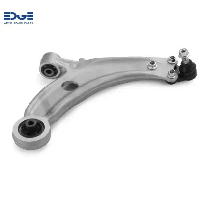 Alt salıncak rotilli sol opel grandland x (a18) aliminyum (06-2017/->) ayd20619/ 9820081380-k e76174e resmi