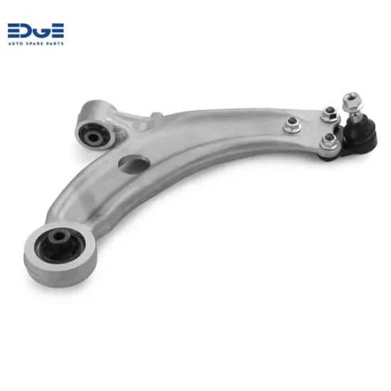 Alt salıncak rotilli sol opel grandland x (a18) aliminyum (06-2017/->) ayd20619/ 9820081380-k e76174e resmi