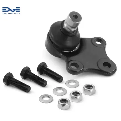 Rotil cıtroen zx (n2)-berlıngo-xsara break (n2)-partner ayd20879/ 364050 e76434e resmi