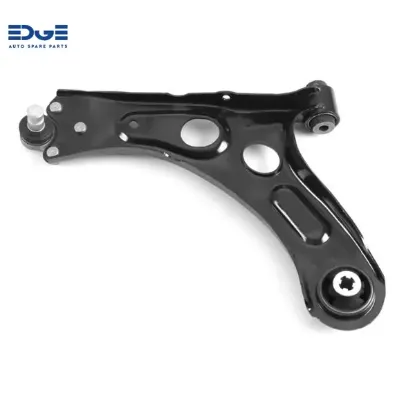 Alt salıncak sağ opel 208 ıı -corsa f ayd24028e/ 9831683580 e79583ee resmi