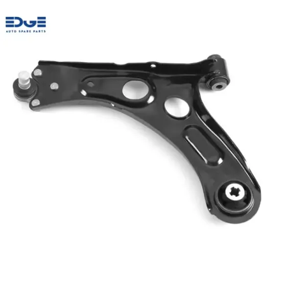 Alt salıncak sağ opel 208 ıı -corsa f ayd24028e/ 9831683580 e79583ee resmi