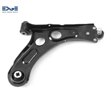 Alt salıncak sağ opel 208 ıı-corsa f ayd24029e/ 9831621480 e79584ee resmi