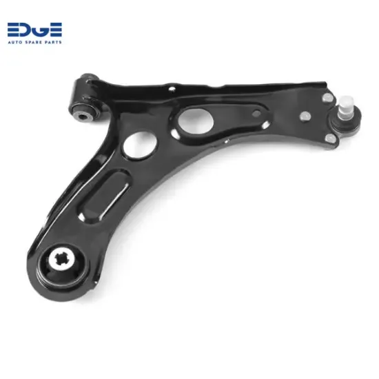 Alt salıncak sağ opel 208 ıı-corsa f ayd24029e/ 9831621480 e79584ee resmi