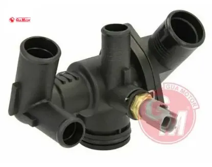 Termostat govdesı komple boxer ııı jumper ııı 22dt c81 110bg / c96 130bg / c110 150bg euro5 2011> tr 9678741380/ 1731770/ bk2q8a586ab 41831 resmi