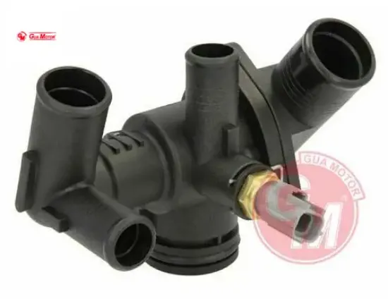 Termostat govdesı komple boxer ııı jumper ııı 22dt c81 110bg / c96 130bg / c110 150bg euro5 2011> tr 9678741380/ 1731770/ bk2q8a586ab 41831 resmi