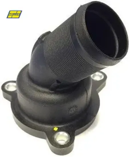 Termostat kapağı plastik dacıa lodgy 12> dokker 12> kangoo ıı 08> 1.6 16v 8200729683 htr.251045 resmi