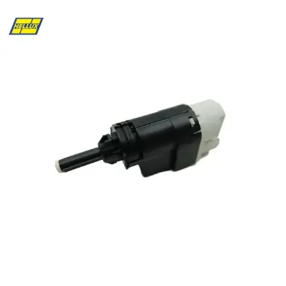Fren pedal müşürü renault clıo ııı 05>12 clıo ıv 12> captur ı 12> kangoo 05> laguna ıı 01>07 dacıa l 253206170r prm.300569 resmi