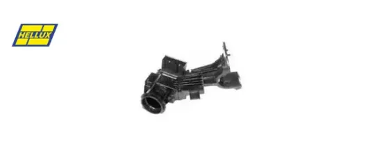 Kilitli kontak gövdesi fıorıno-bıpper-nemo 1.4- 1.3 dmtj 08=> 51874137/ 51929108 hlc.600125 resmi