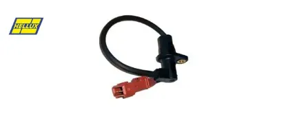 Krank devir sensörü 306-405-806-partner-boxer 1920.c3 hls.8007 resmi