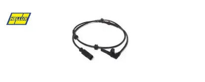 Abs sensörü ön sağ/sol ducato ııı-boxer ııı-jumper ııı 2.0/2.2/2.3/3.0 jtd/hdı 51725099/ 4545.f1 hls.8200 resmi