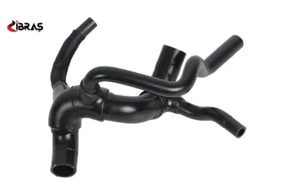 Radyatör alt hortumu mondeo ıı 1.6-1.8 16v xs718286jk/ 1121272/ xs718286j 20009 resmi