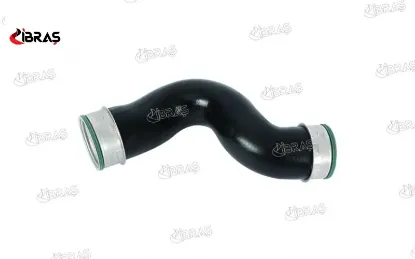 Turbo hortumu passat/jetta /octavıa 2.0 tdı./1k014 1k0145832e 27815 resmi