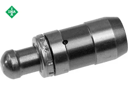 Supap fincanı boxer 2,5 d-td 94/- 0942.25 420002710 resmi