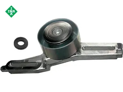 Alternatör rulmanı 106-306-partner tu3/tu5jp4 6453.s5 531024110 resmi