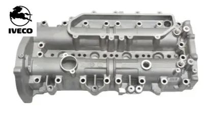 Kapak, külbütör (f1a) 5801835397 504167974 504095292 5802363686 resmi