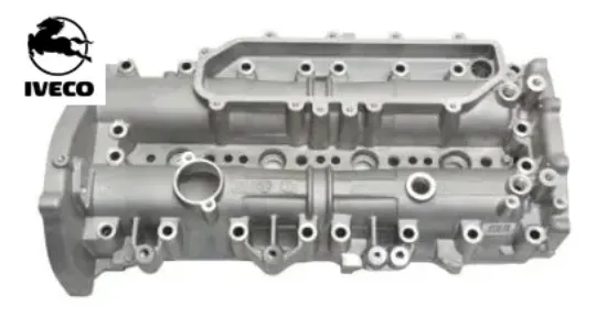 Kapak, külbütör (f1a) 5801835397 504167974 504095292 5802363686 resmi